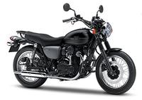 Gambar Pelindung Mesin KAWASAKI KAWASAKI W800 CAFE dari Webike Indonesia Kota Administrasi Jakarta Selatan 2 Tokopedia