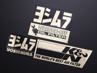 Gambar Filter Udara YOSHIMURA BMW G310GS dari Webike Indonesia Kota Administrasi Jakarta Selatan 2 Tokopedia
