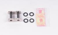 Gambar VX Series Joint Link 525VX DID Joint Type:ZJ(Swage Type Joint Link) dari Webike Indonesia Kota Administrasi Jakarta Selatan 3 Tokopedia