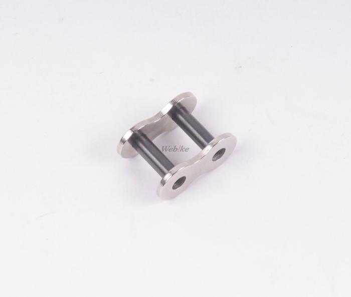 Gambar VX Series Joint Link 525VX DID Joint Type:ZJ(Swage Type Joint Link) dari Webike Indonesia Kota Administrasi Jakarta Selatan Tokopedia