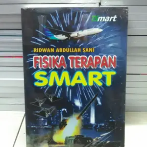 fisika terapan smart