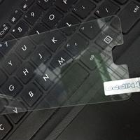Gambar Tempered Glass Hippo Crystal For Vivo V5 Garansi Resmi dari Miooz_NEW Kota Administrasi Jakarta Barat 4 Tokopedia