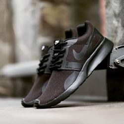 sepatu nike kaishi run