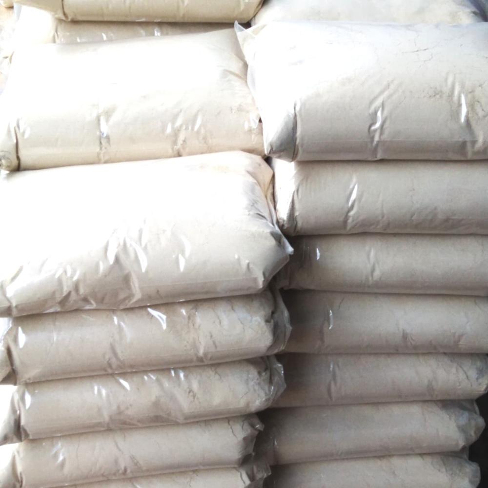 Serbuk Bubuk Manjakani Asli / Majaan / Majakani 500gr Herbal Keputihan