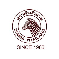 Gambar Mangkok Piring Makan Stainless Steel Water Bowl Zebra 111016 Melamin dari Galea Kitchenware OFFICIAL Kota Medan 4 Tokopedia