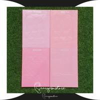 Gambar BTS - MAP OF THE SOUL : PERSONA dari Eargasmstore Kab. Tangerang 1 Tokopedia