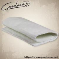 Gambar Glass Wool untuk Knalpot GOODS dari Webike Indonesia Kota Administrasi Jakarta Selatan 1 Tokopedia