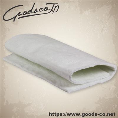 Gambar Glass Wool untuk Knalpot GOODS dari Webike Indonesia Kota Administrasi Jakarta Selatan Tokopedia