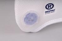 Gambar Aero Alergi Masker RESPRO Size:XL dari Webike Indonesia Kota Administrasi Jakarta Selatan 4 Tokopedia