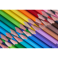 Gambar The Secret Life Of Pets 2 - Gidget (36 colors) dari Macs World Kota Administrasi Jakarta Utara 3 Tokopedia