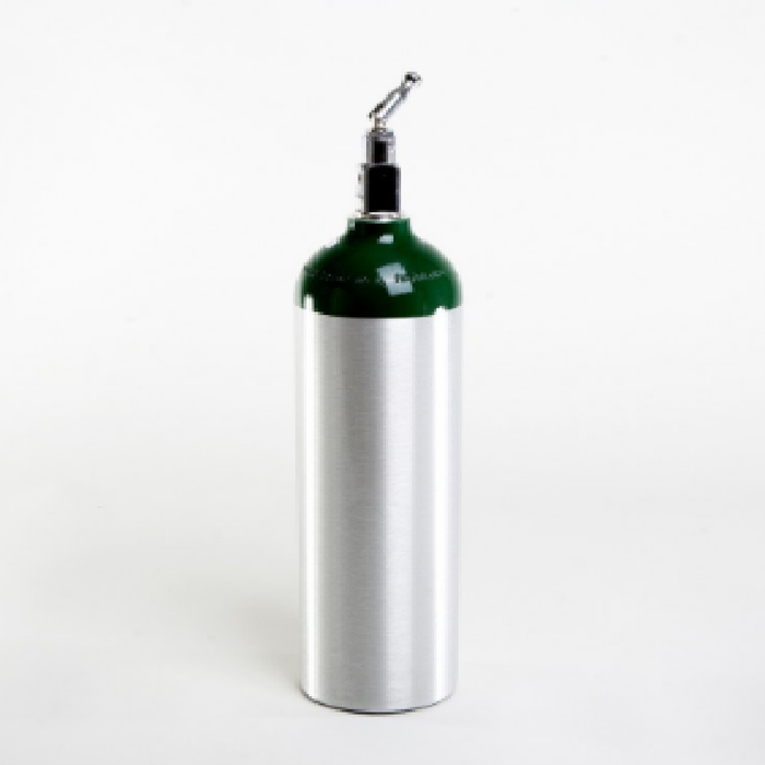Jual Oxygen Type D (Oxygen cylinder D) - Kota Depok - AMBULANCE RENTAL ...