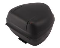 Gambar SH26 Top Case (Black) SHAD dari Webike Indonesia Kota Administrasi Jakarta Selatan 3 Tokopedia