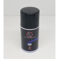 Gambar Aroma Pemikat Walet Khusus LMB S1H1R (SIHIR) dari Swiftletshop Kota Administrasi Jakarta Barat 1 Tokopedia