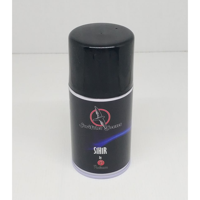 Gambar Aroma Pemikat Walet Khusus LMB S1H1R (SIHIR) dari Swiftletshop Kota Administrasi Jakarta Barat Tokopedia