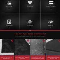 Gambar Anti Gores Kaca Tempered Glass Samsung Tab A 10.1 2019 T510 T515 dari EXCELLENT ACCECORIES Kota Administrasi Jakarta Pusat 4 Tokopedia