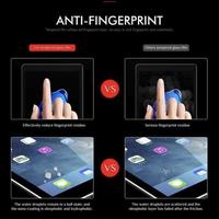 Gambar Anti Gores Kaca Tempered Glass Samsung Tab A 10.1 2019 T510 T515 dari EXCELLENT ACCECORIES Kota Administrasi Jakarta Pusat 3 Tokopedia