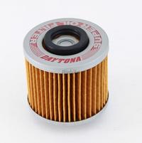Gambar Filter Oli DAYTONA YAMAHA DRAGSTAR 1100 (XVS1100, V-Star1100) dari Webike Indonesia Kota Administrasi Jakarta Selatan 5 Tokopedia