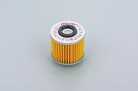 Gambar Filter Oli DAYTONA YAMAHA DRAGSTAR 1100 (XVS1100, V-Star1100) dari Webike Indonesia Kota Administrasi Jakarta Selatan 1 Tokopedia