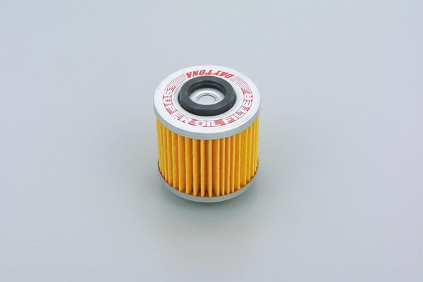 Gambar Filter Oli DAYTONA YAMAHA DRAGSTAR 1100 (XVS1100, V-Star1100) dari Webike Indonesia Kota Administrasi Jakarta Selatan Tokopedia