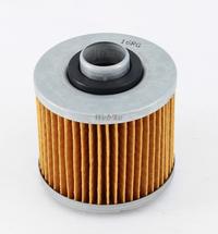 Gambar Filter Oli DAYTONA YAMAHA DRAGSTAR 1100 (XVS1100, V-Star1100) dari Webike Indonesia Kota Administrasi Jakarta Selatan 2 Tokopedia
