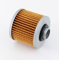 Gambar Filter Oli DAYTONA YAMAHA DRAGSTAR 1100 (XVS1100, V-Star1100) dari Webike Indonesia Kota Administrasi Jakarta Selatan 3 Tokopedia