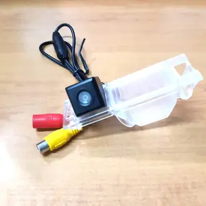 CAMERA OEM RUSH PLUG AND PLAY