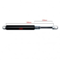 Gambar Gas Spring Bansbach E2E2 40 135 350 002 320N dari Primasentris Kab. Bogor 2 Tokopedia