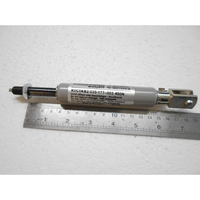 Gambar Gas Spring Bansbach K0C5KB2 035 177 003 450N dari Primasentris Kab. Bogor 1 Tokopedia