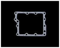 Gambar Transmisi Top Cover Gasket 34824-36 untuk 4 Aksesoris Neofactory dari Webike Indonesia Kota Administrasi Jakarta Selatan 1 Tokopedia