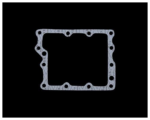 Gambar Transmisi Top Cover Gasket 34824-36 untuk 4 Aksesoris Neofactory dari Webike Indonesia Kota Administrasi Jakarta Selatan Tokopedia