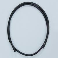 Gambar Kabel Plug DAYTONA dari Webike Indonesia Kota Administrasi Jakarta Selatan 1 Tokopedia
