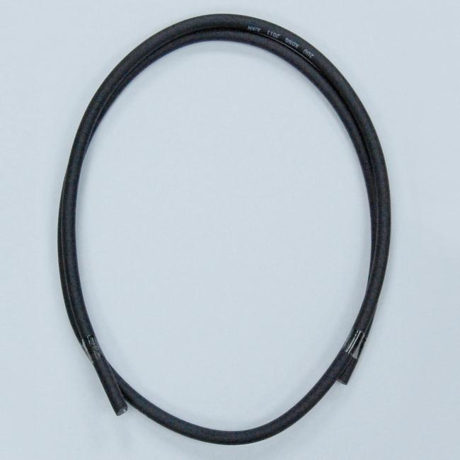 Gambar Kabel Plug DAYTONA dari Webike Indonesia Kota Administrasi Jakarta Selatan Tokopedia
