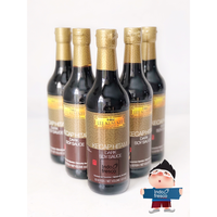 Gambar Lee Kum Kee Dark Soy Sauce- Kecap Hitam 500 ml dari IndoFresco Kota Administrasi Jakarta Barat 2 Tokopedia