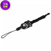 Gambar Tali Strap Gantungan Hp Handphone dari De Hits Kota Administrasi Jakarta Timur 4 Tokopedia
