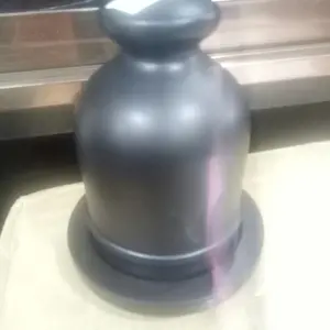 mangkok dadu /.tasiau plastik