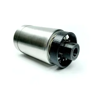 Upgrade++ Latina Sumbawa Coffee Grinder - Stabilizer Holder