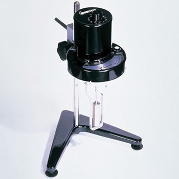 Jual Analog Viscometer Brookfield Type RVT - Kota Bekasi - Cheap Lab ...
