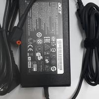 Gambar Charger Adaptor Laptop Acer Nitro V15 V17 VN7-591G 19V-7.1A 5.5X2.5mm dari SinarHarapan Computer Kota Administrasi Jakarta Pusat 2 Tokopedia