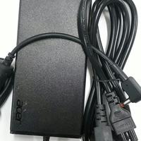 Gambar Charger Adaptor Laptop Acer Nitro V15 V17 VN7-591G 19V-7.1A 5.5X2.5mm dari SinarHarapan Computer Kota Administrasi Jakarta Pusat 3 Tokopedia