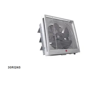 WALLMOUNT EXHAUST FAN 30RQN5 MERK KDK