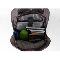 Gambar Polo Style Tas Ransel Laptop-Tas Ransel Pria-Tas Punggung-PSB 20004 dari PoloRise Kota Administrasi Jakarta Timur 2 Tokopedia