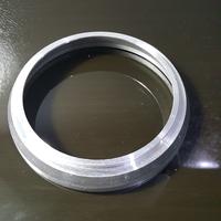 Gambar Spare Part: Ring Cup Sealer 22 oz Jumbo untuk 12 oz Diameter 67mm dari Mesinmart Kota Administrasi Jakarta Timur 2 Tokopedia