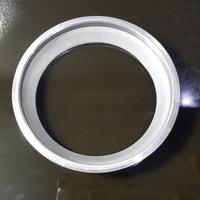 Gambar Spare Part: Ring Cup Sealer 22 oz Jumbo untuk 12 oz Diameter 67mm dari Mesinmart Kota Administrasi Jakarta Timur 3 Tokopedia