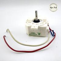 Gambar ORIGINAL TIMER TIMMER MESIN CUCI SHARP A057 DXT15 dari RIAUPART CNC Kota Pekanbaru 2 Tokopedia