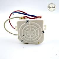 Gambar ORIGINAL TIMER TIMMER MESIN CUCI SHARP A057 DXT15 dari RIAUPART CNC Kota Pekanbaru 5 Tokopedia