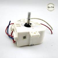 Gambar ORIGINAL TIMER TIMMER MESIN CUCI SHARP A057 DXT15 dari RIAUPART CNC Kota Pekanbaru 3 Tokopedia