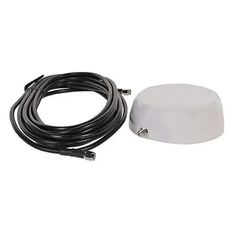 Antenna External for Thuraya XT, XT-Lite & Satsleeve