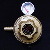Gambar Regurator Gas Utu + Meter dari Esmefern Kota Medan 2 Tokopedia