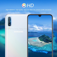 Gambar XIAOMI MI NOTE10 / 10 PRO TEMPERED GLASS CAMERA BACK SCREEN GUARA dari Case Thebest Kota Administrasi Jakarta Pusat 4 Tokopedia