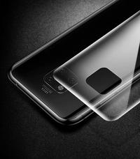 Gambar SAMSUNG GALAXY A30 A305 ANTI GORES BELAKANG SCREEN GUARD SOFT CAFELE dari Case Thebest Kota Administrasi Jakarta Pusat 1 Tokopedia